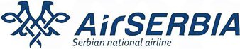 Air Serbia: Семинар 29.06.2016 в 10.00 в офисе Амадеус в Москве.